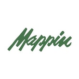Mappin coupon codes