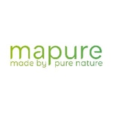 Mapure Cosmetics coupon codes