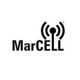 MarCELL coupon codes