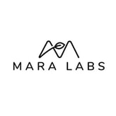 Mara Labs coupon codes