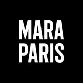 Mara Paris coupon codes