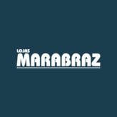Marabraz coupon codes