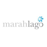 Marahlago coupon codes