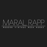 Maral Rapp coupon codes