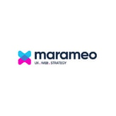 Marameo Design coupon codes
