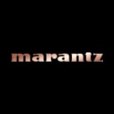 Marantz coupon codes
