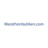 Marathonbutiken.com coupon codes