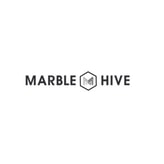 Marble Hive coupon codes