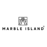 Marble Island coupon codes