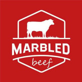 Marbled Beef coupon codes