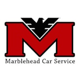 Marblehead Car Service coupon codes