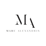 Marc Alexandrin coupon codes
