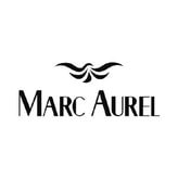 Marc Aurel coupon codes