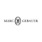 Marc Gebauer coupon codes