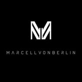 Marcell Von Berlin coupon codes