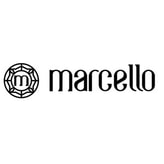 Marcello Sport coupon codes