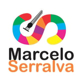 Marcelo Serralva coupon codes