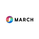 March Health coupon codes