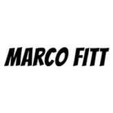 Marco Fitt coupon codes