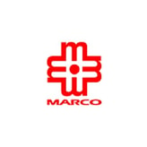Marco eStore coupon codes