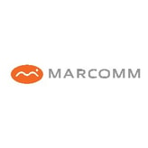 Marcomm Inc coupon codes