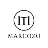 Marcozo coupon codes