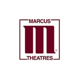 Marcus Theatres coupon codes