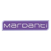 Mardanti coupon codes