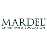 Mardel Christian and Educational Supply coupon codes