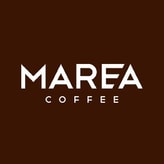 Marea Coffee coupon codes