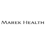 Marek Health coupon codes