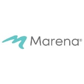 Marena coupon codes