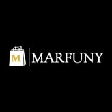 Marfuny coupon codes