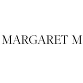 Margaret M coupon codes