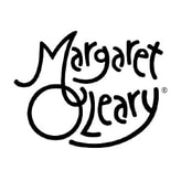 Margaret O'Leary coupon codes