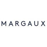 Margaux NY coupon codes