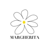 Margherita Universe coupon codes