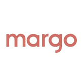 Margo coupon codes