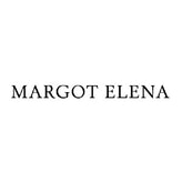 Margot Elena coupon codes