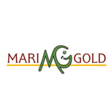 MariGold Bars coupon codes