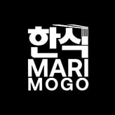 MariMogo coupon codes