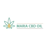Maria CBD Oil coupon codes