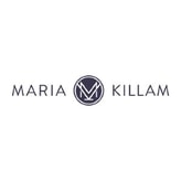 Maria Killam coupon codes