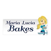 Maria Lucia Bakes coupon codes