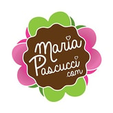 Maria Pascucci coupon codes