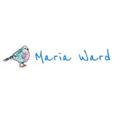 Maria Ward coupon codes