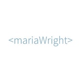 Maria Wright coupon codes