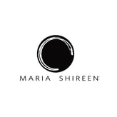 Maria shireen coupon codes