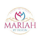 Mariah by Design coupon codes