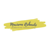 Marianne Richards coupon codes